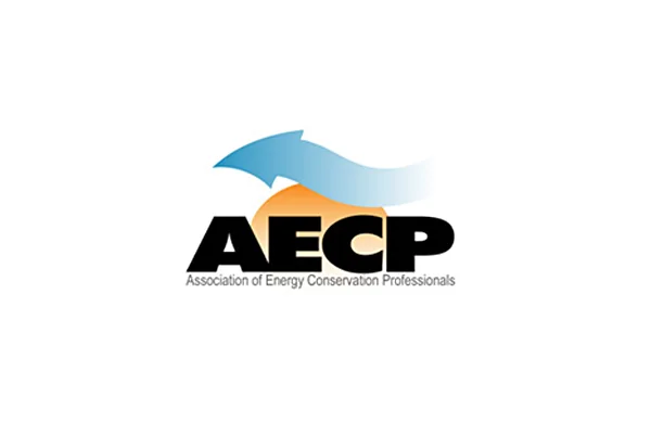 aecp.jpg