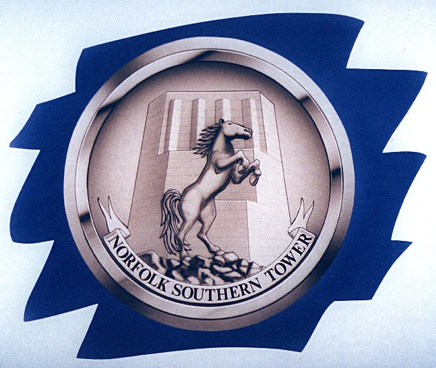 slide0007_image020.jpg