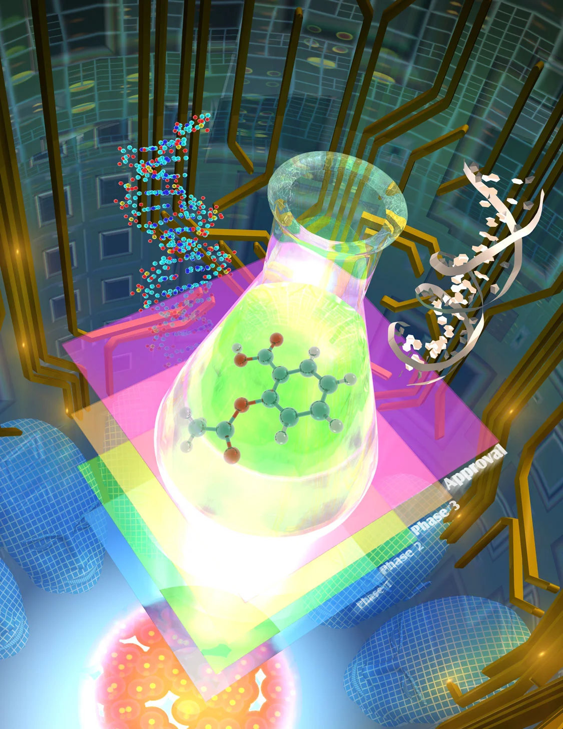 PharmResearchFIN.jpg