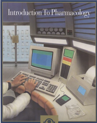 pharmacology.jpg