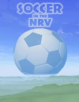 socnrv.jpg