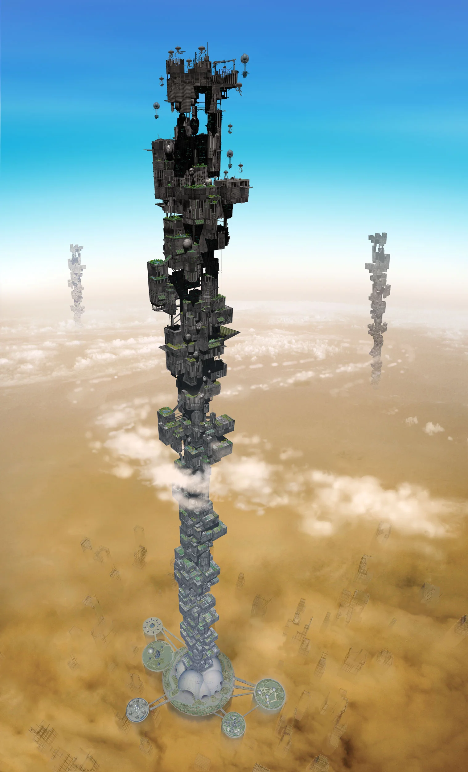 megabuildingFIN.jpg