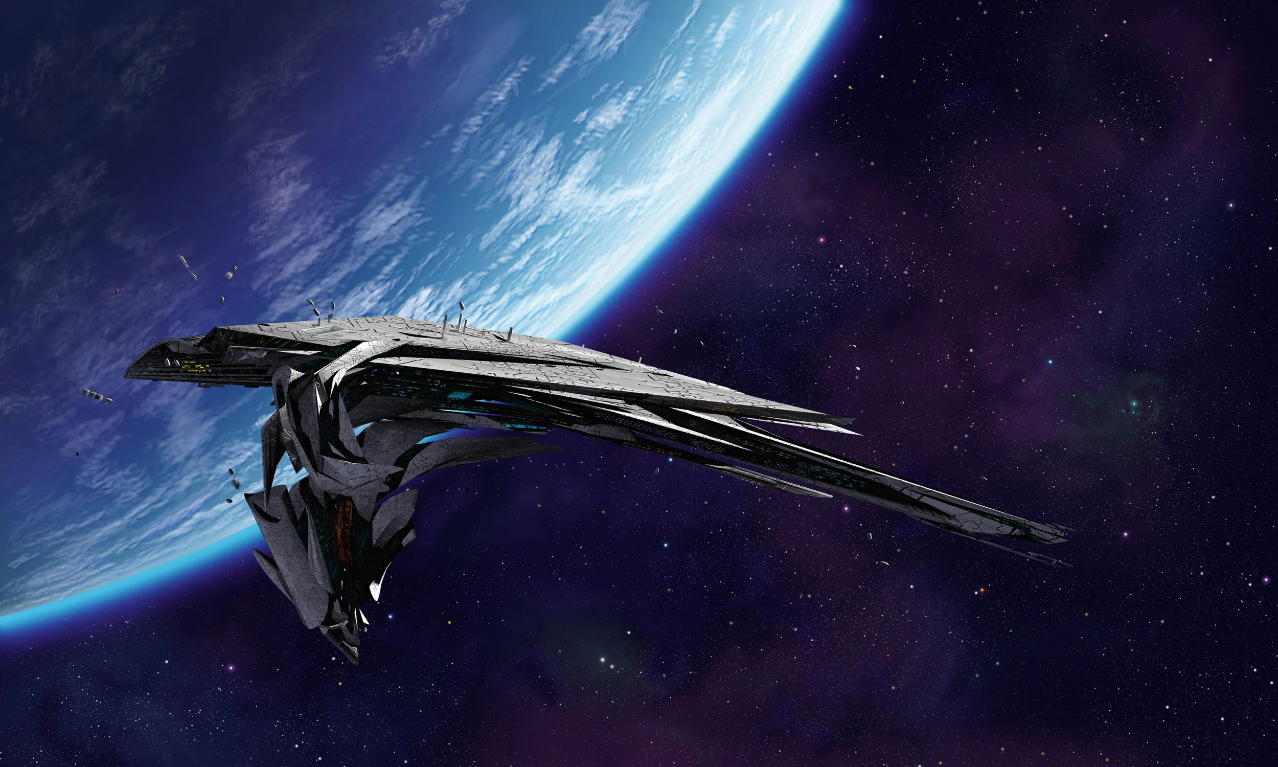 ShipFIN.jpg
