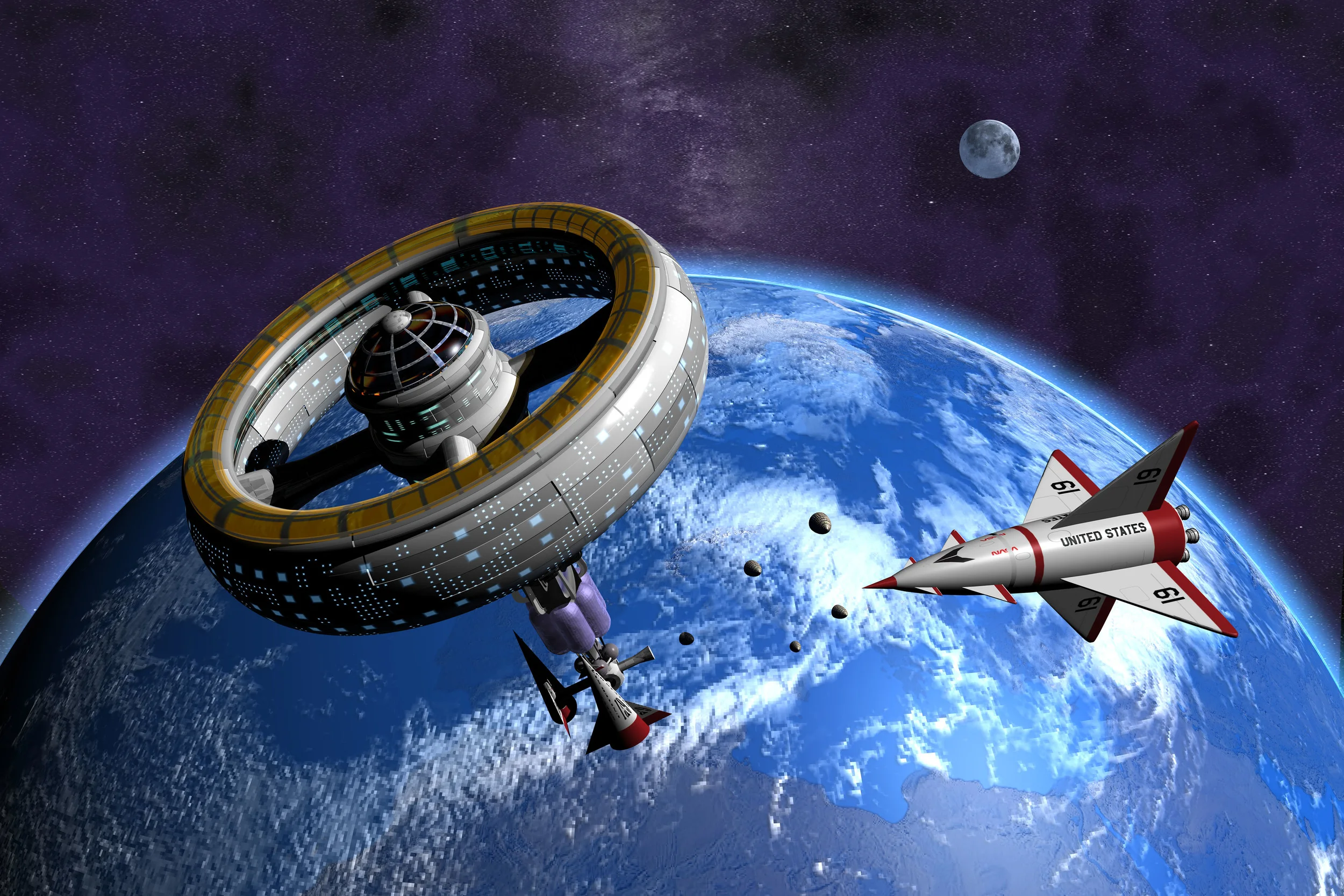 Space Station FINsmall.jpg