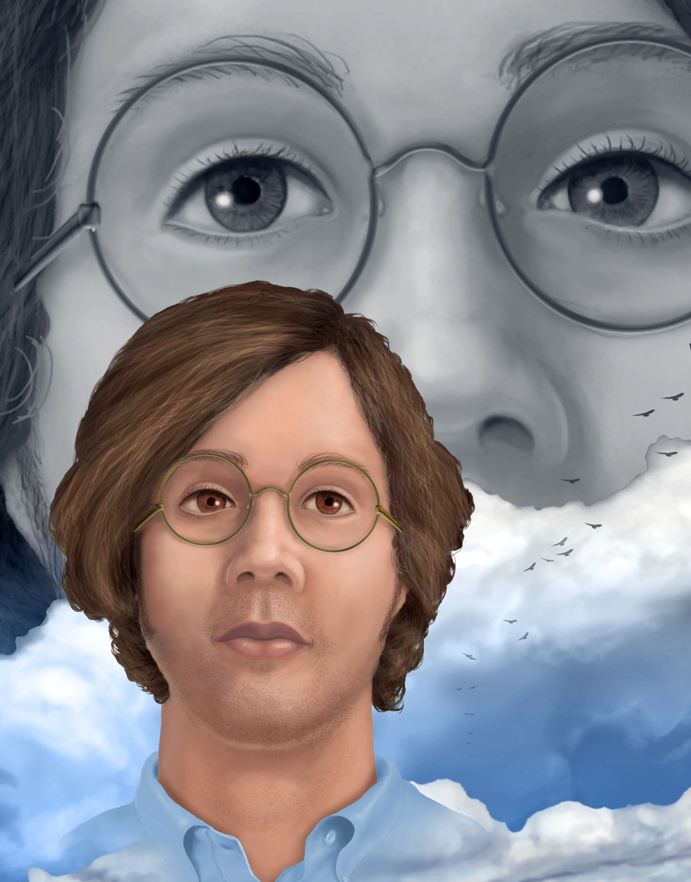 MyPortraitFIN.jpg