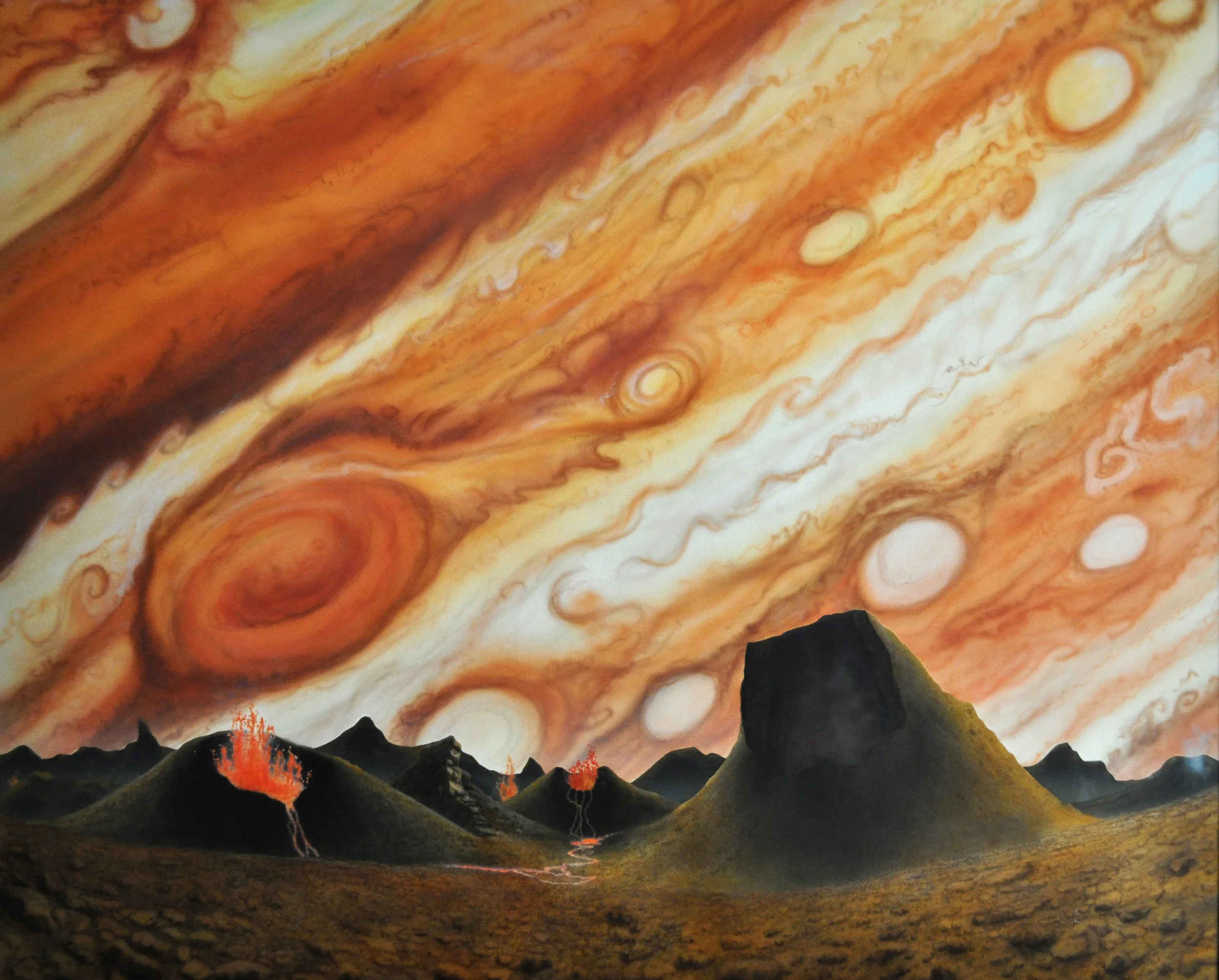 Jupiter from Io.jpg
