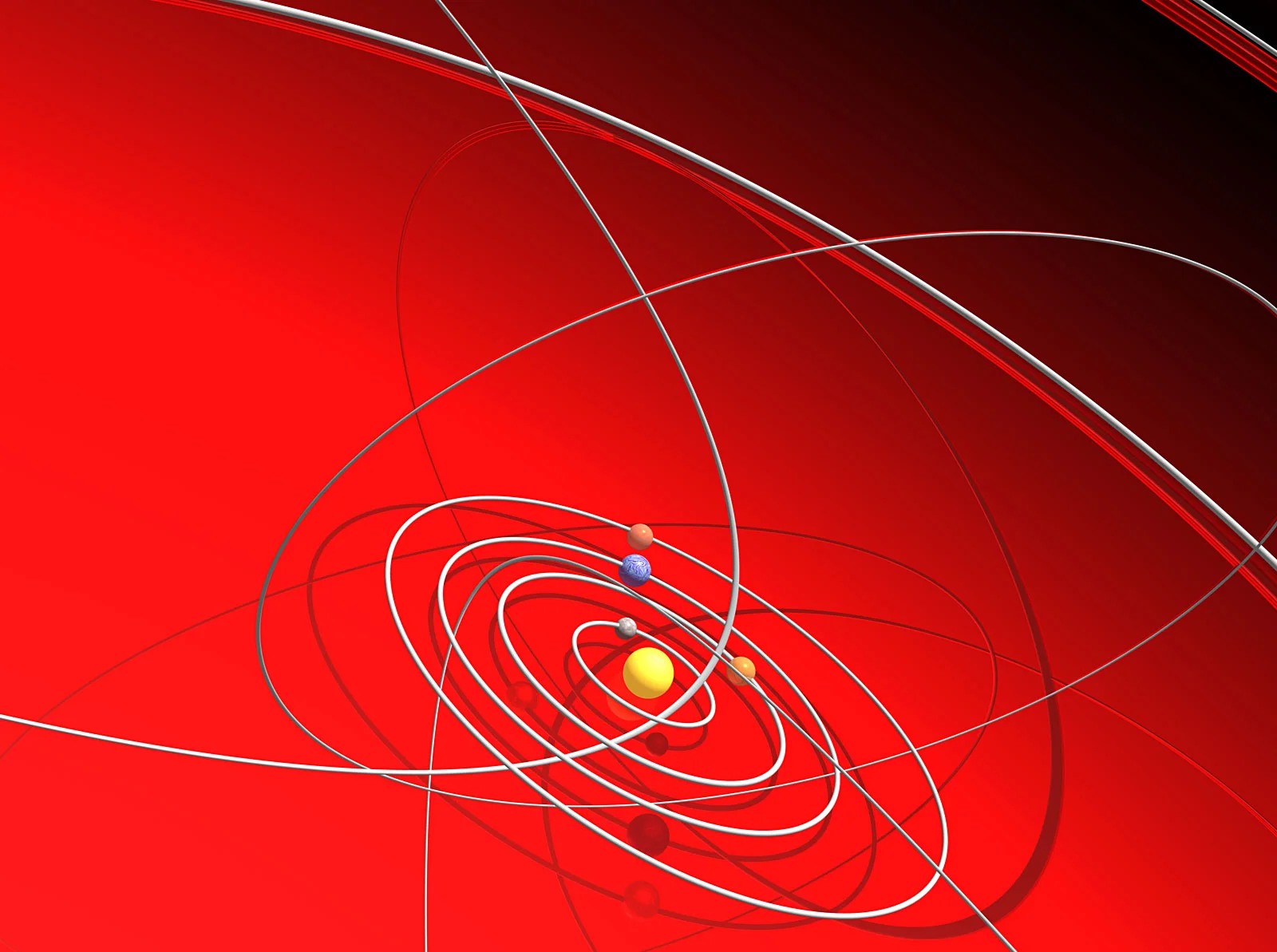 BDay-Planets.jpg