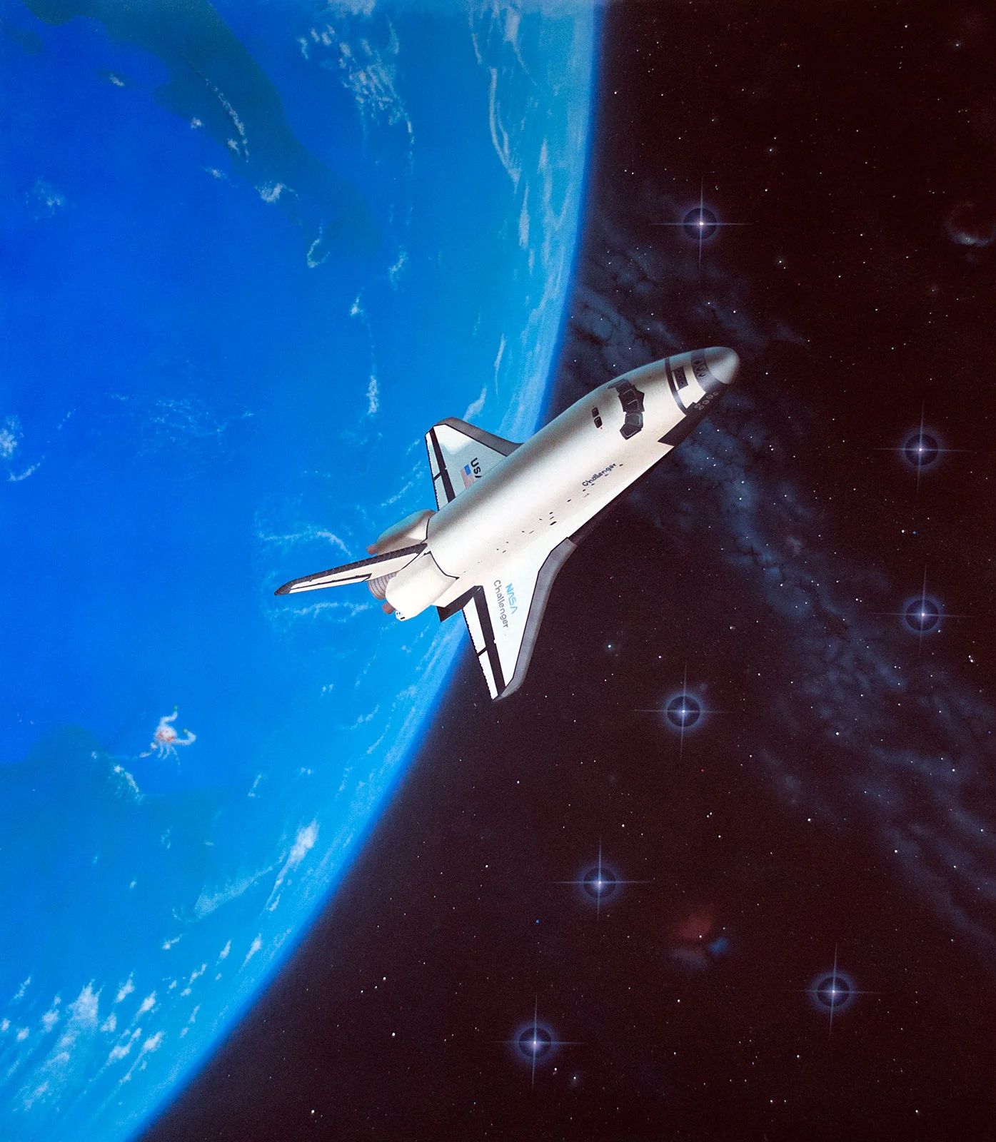 Shuttle-1.jpg