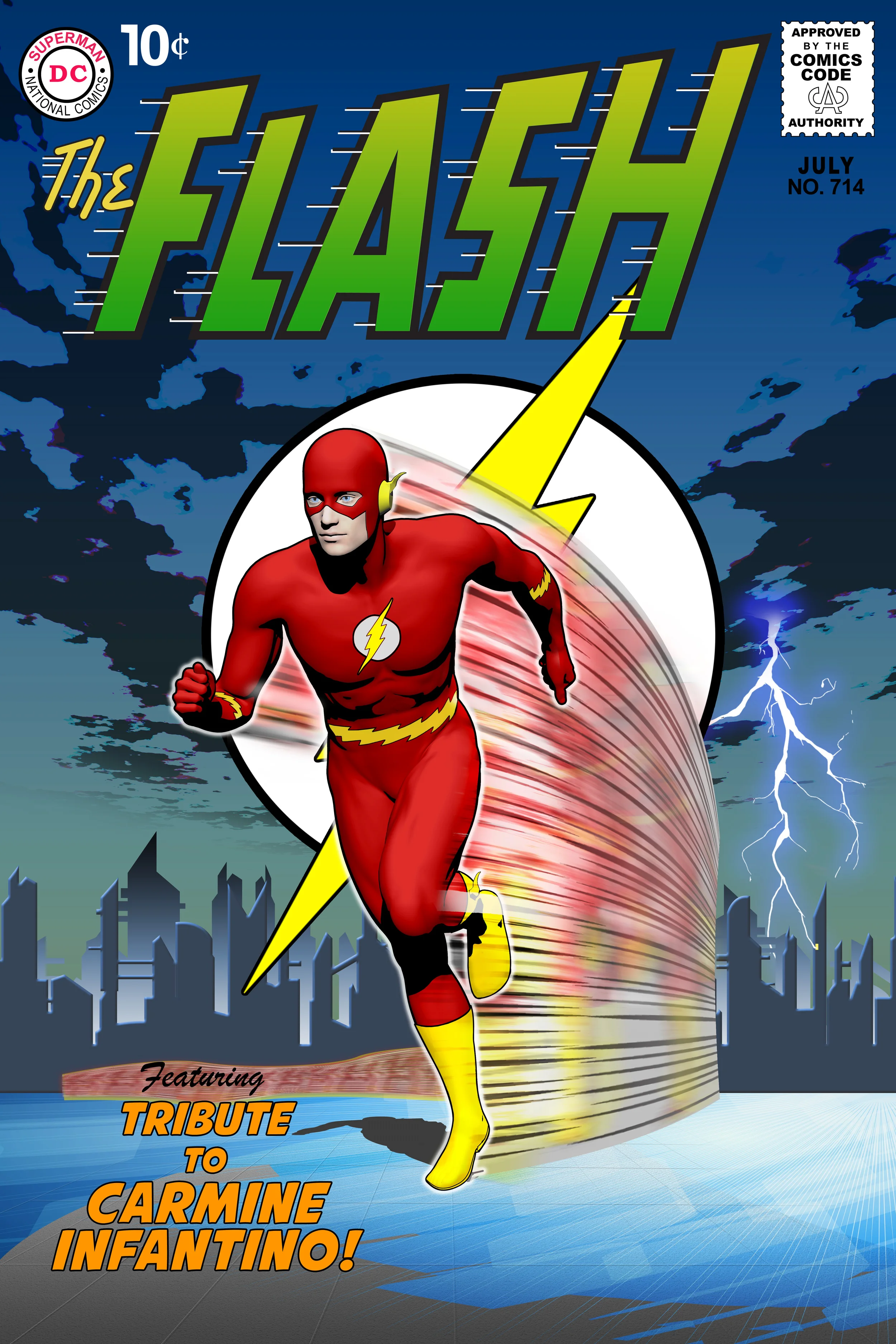 Flash-Cover-FIN.jpg