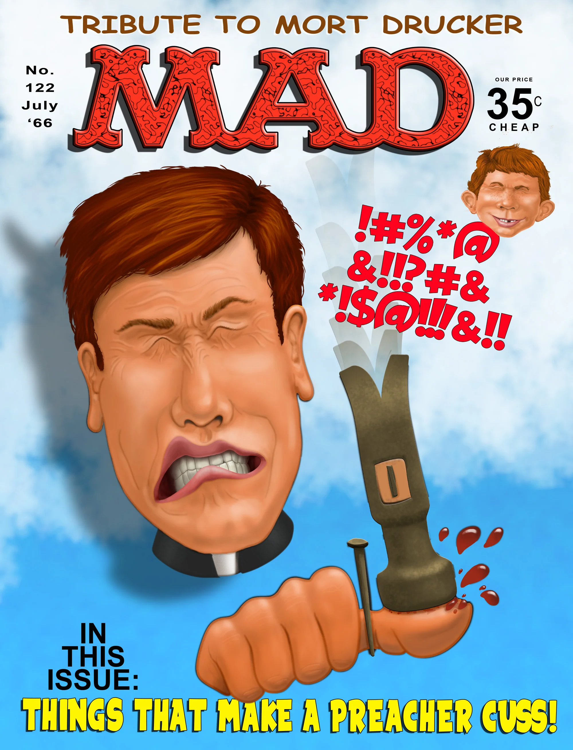 MAD-Cover-FIN.jpg