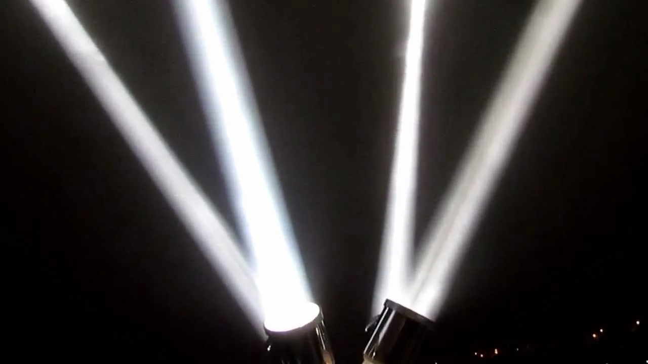 ITK Event Registration