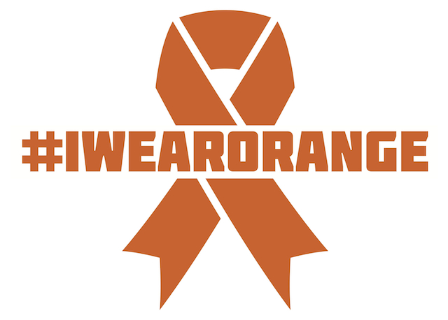 iwearorange logo centered small.jpg