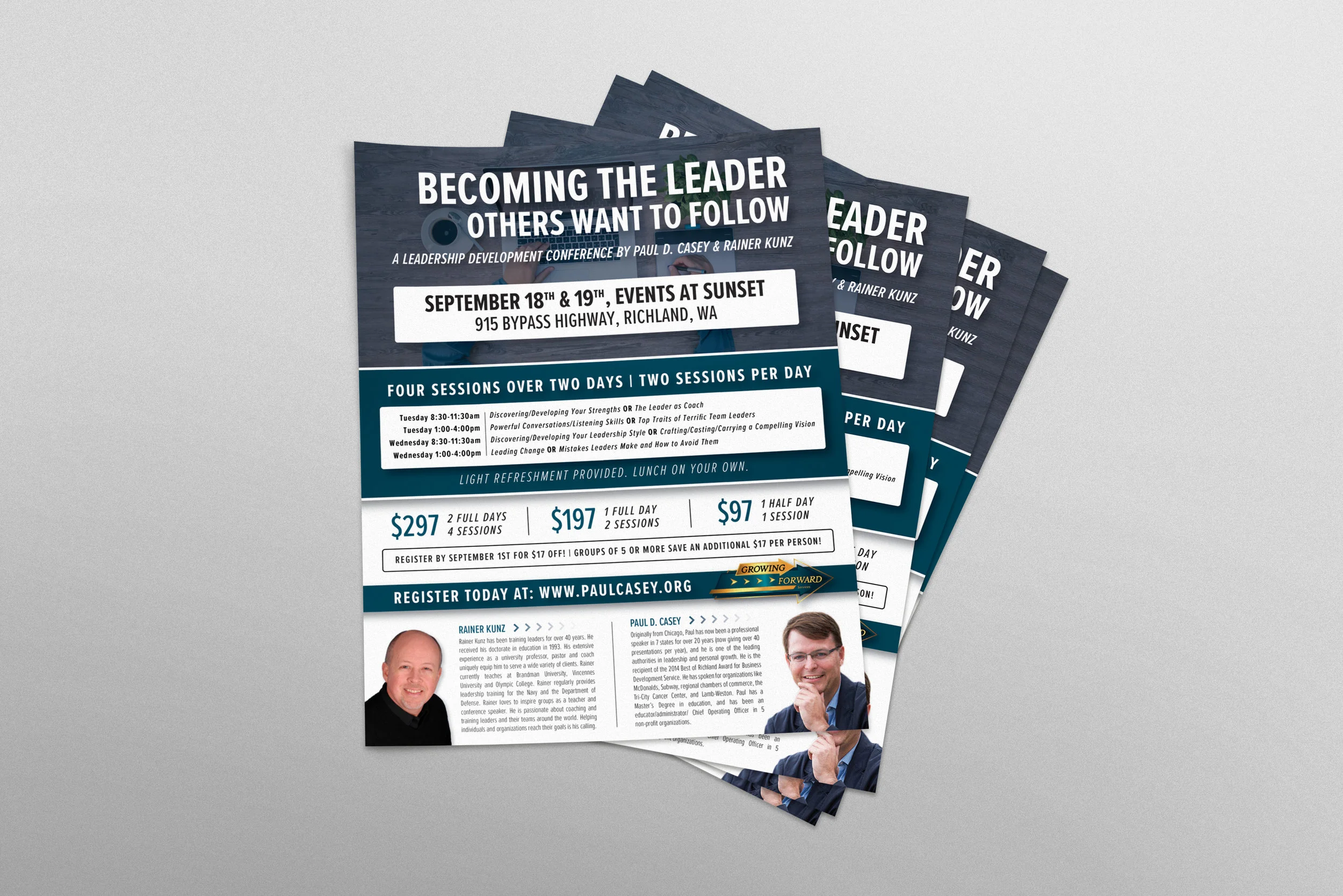Growing Foward Flyer 1.jpg