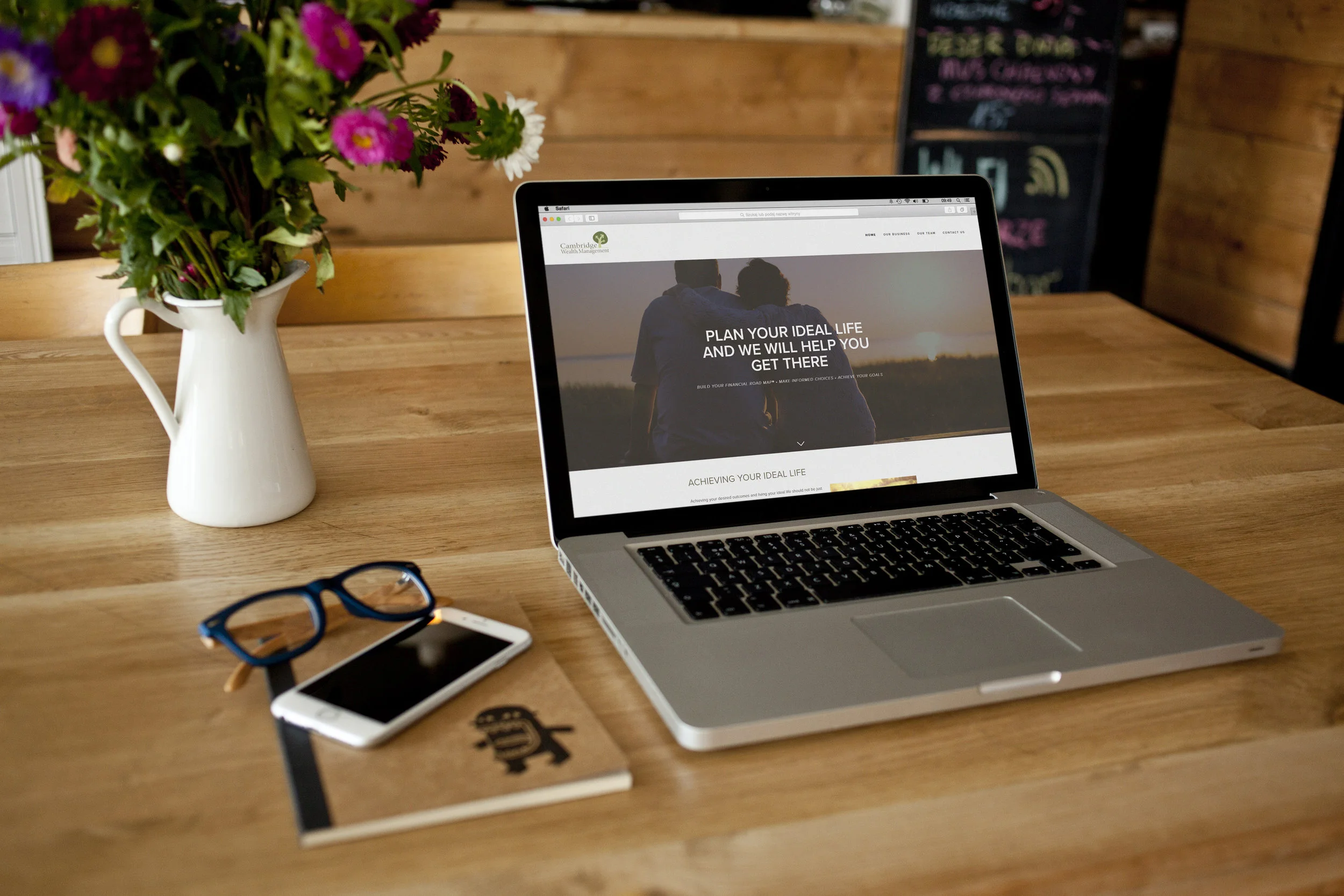 Cambridge Wealth Web Mockup 1.jpg