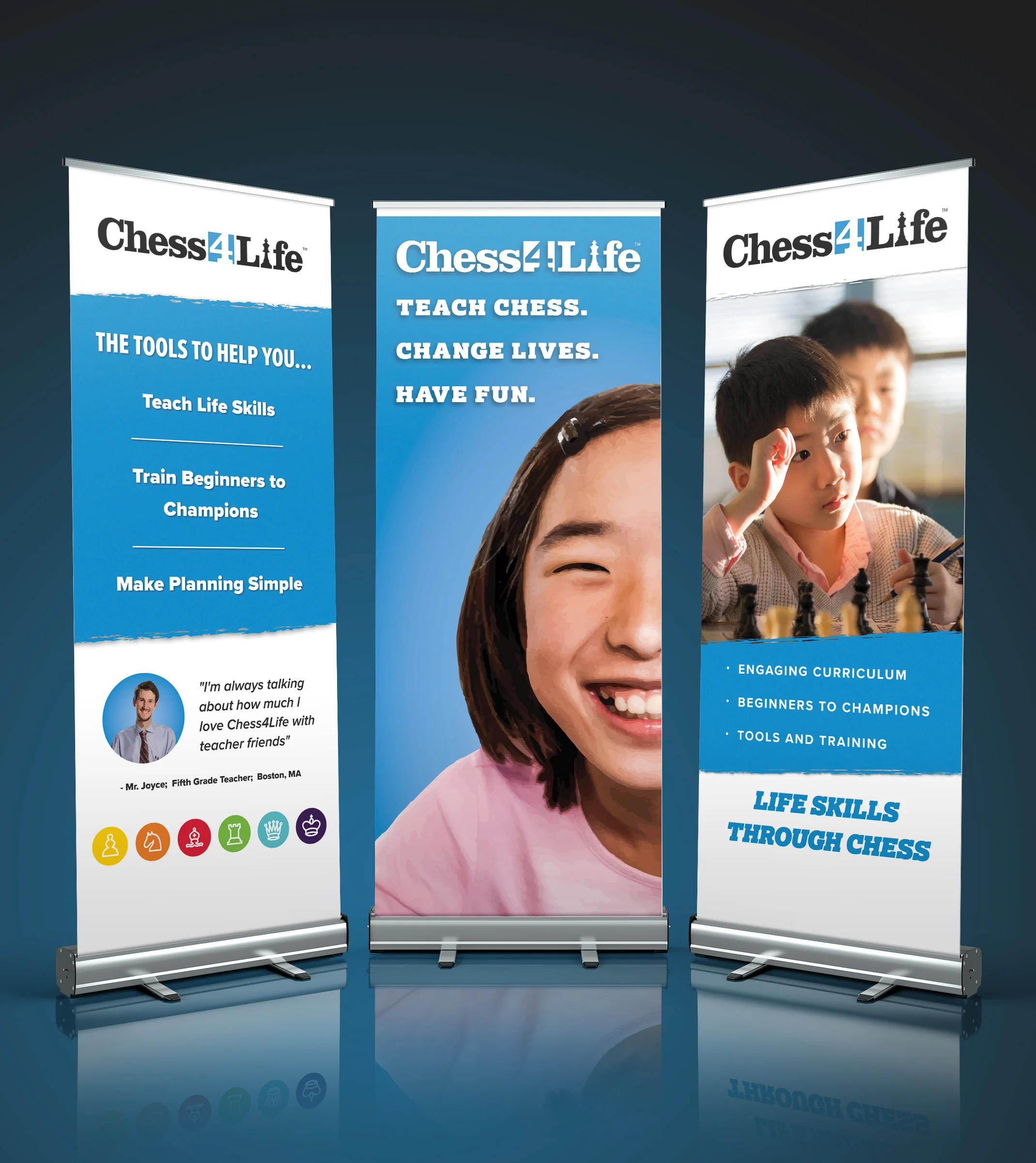 Chess4Life Retractable Banners Mockup.jpg