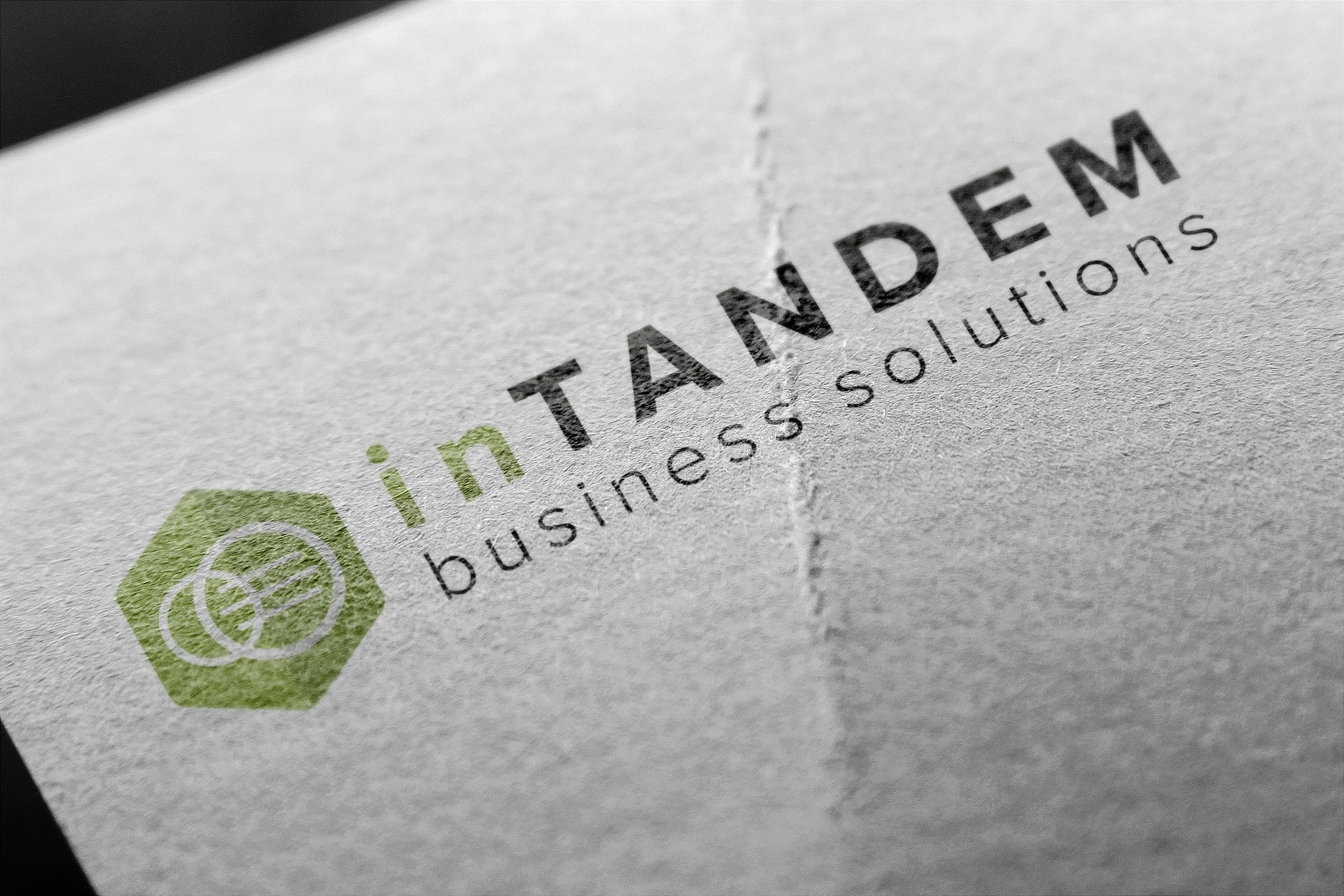 inTandem Logo Mockup 1.jpg