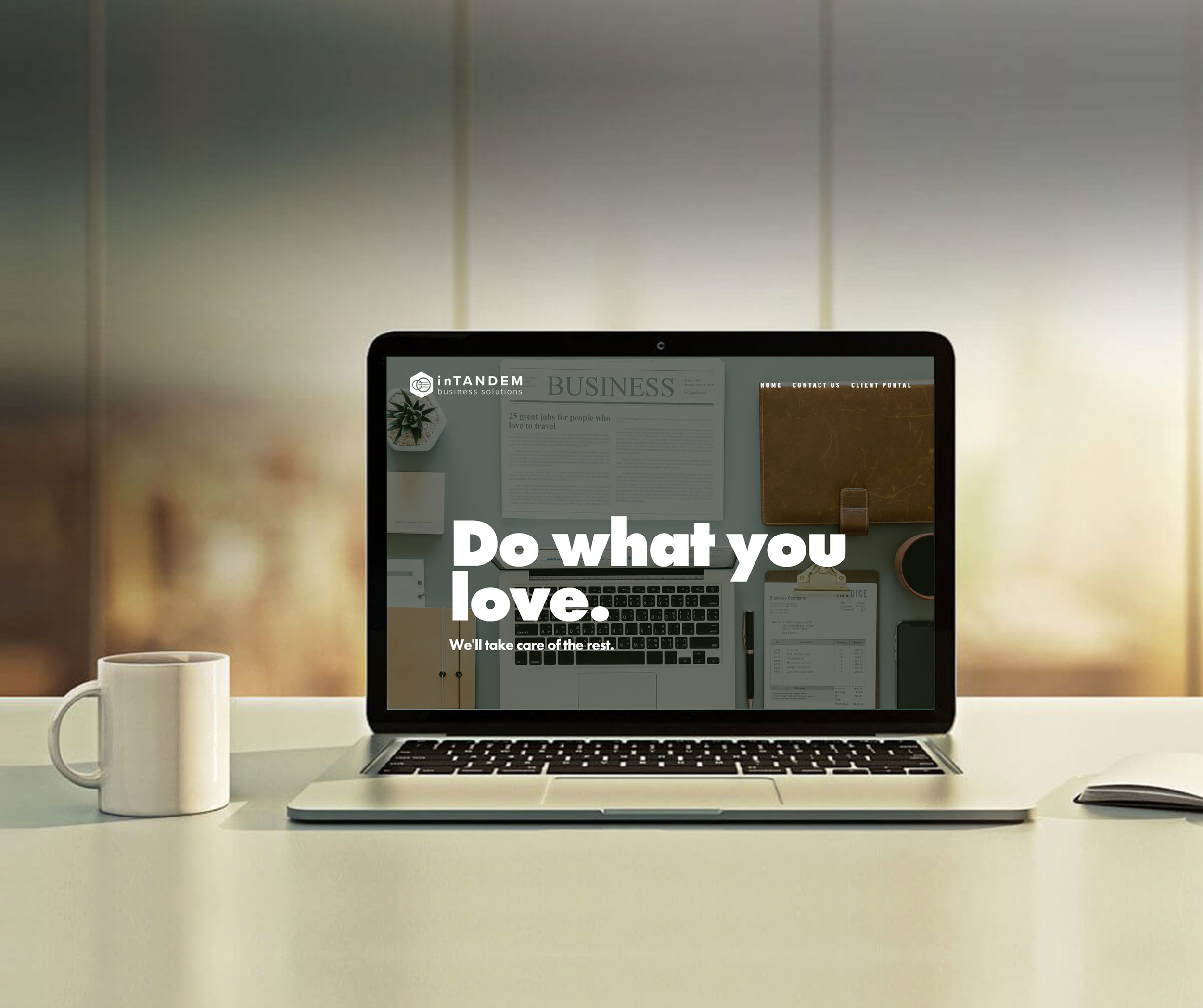 inTandem Logo Mockup 2.jpg