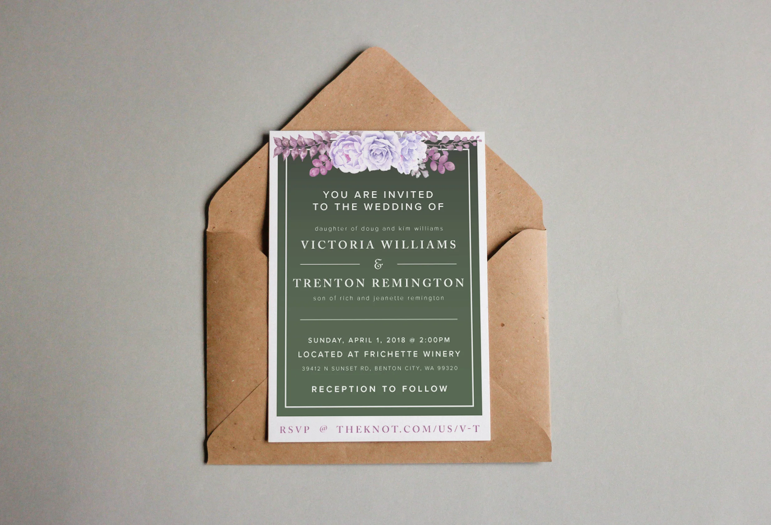 Wedding Invite Mockup.jpg