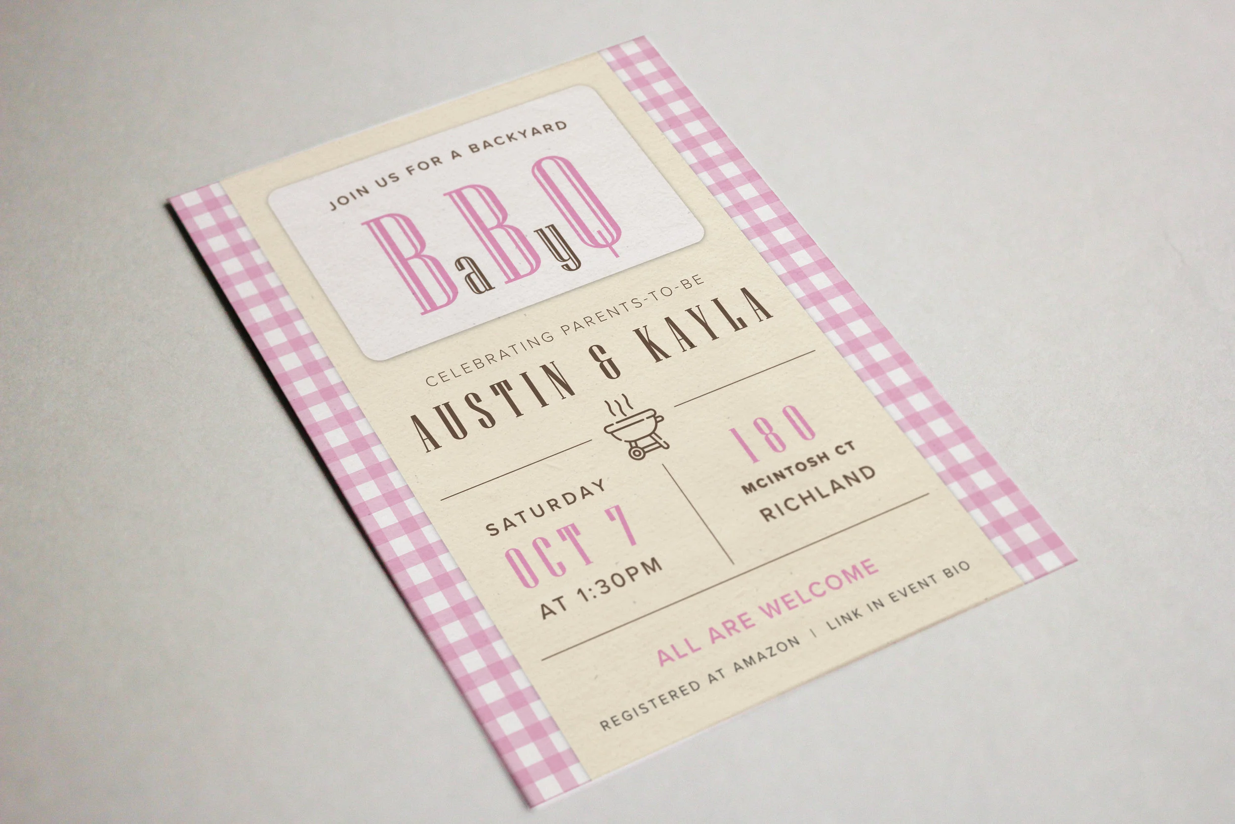 Baby shower invite mockup.jpg