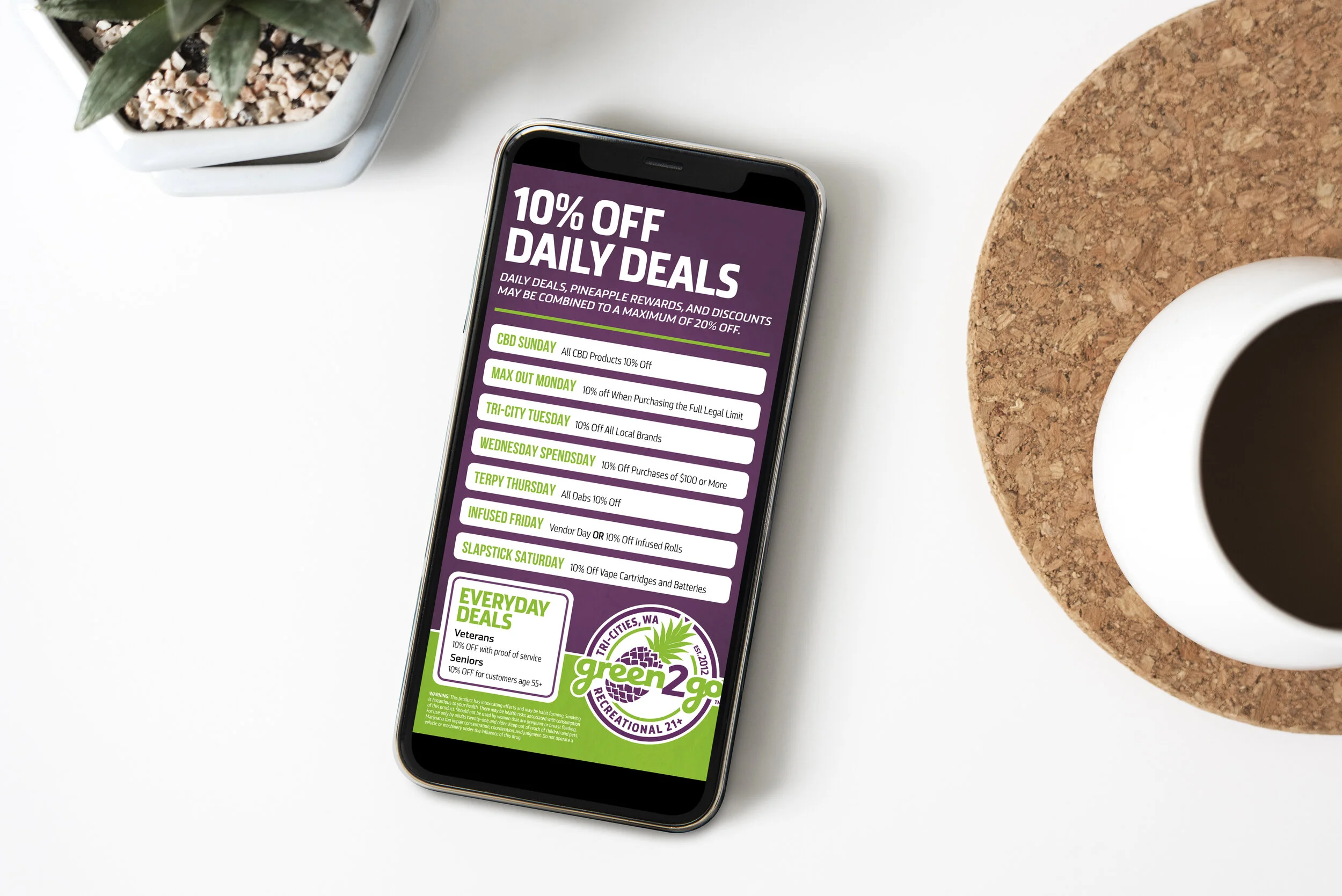 Green2Go Mobile Ad.jpg