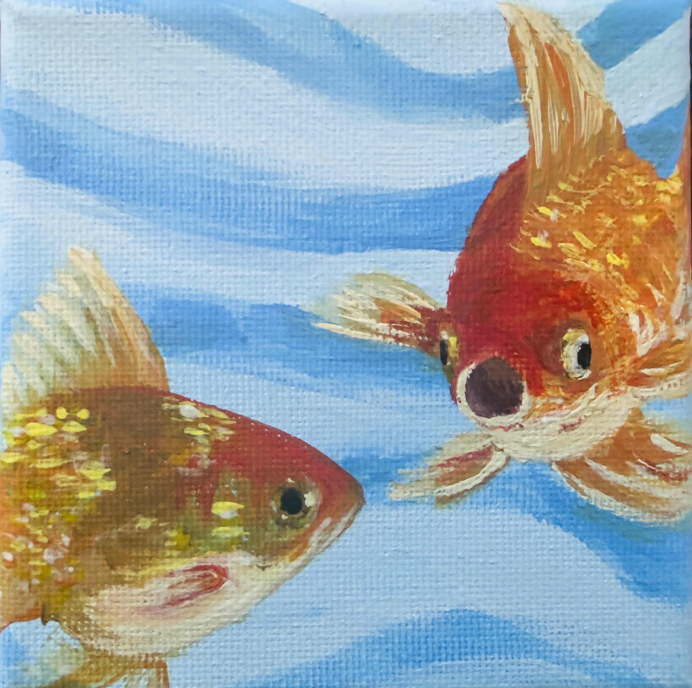 goldfish.png