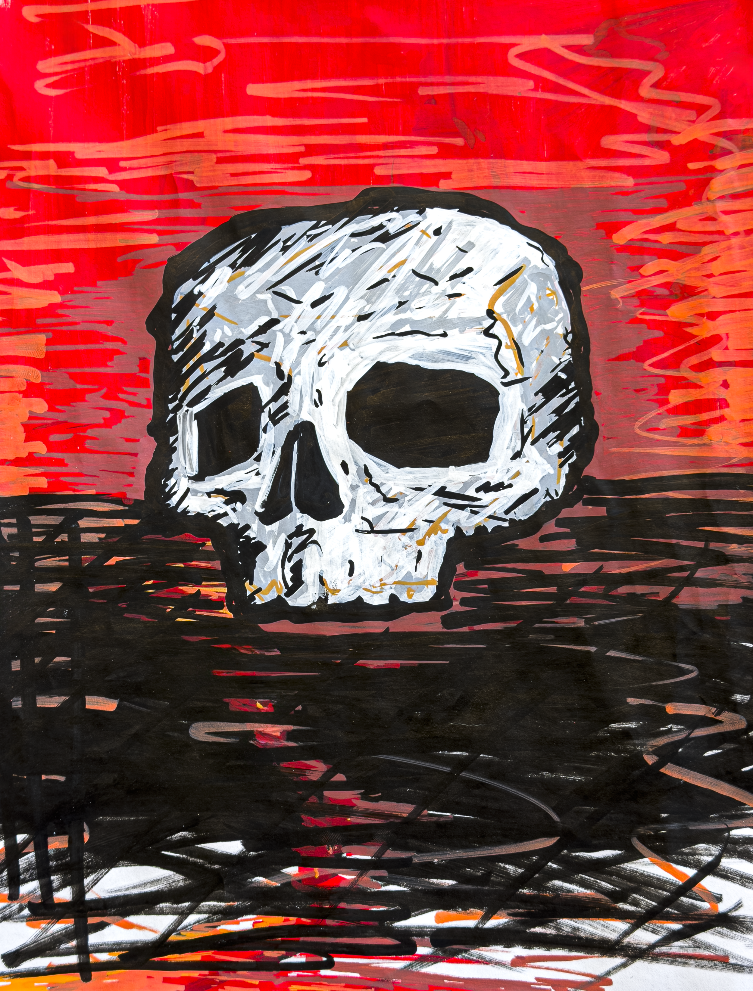skull print.png
