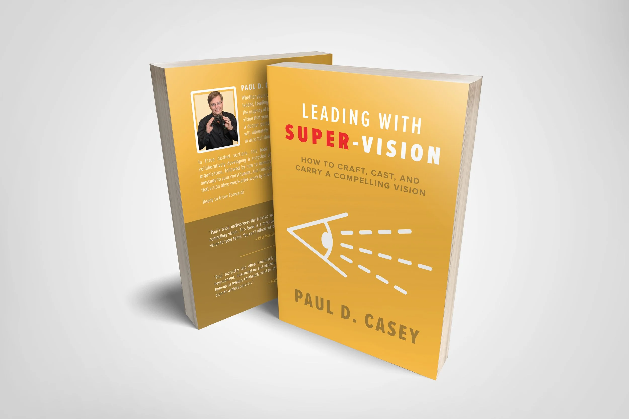 Leading w Super Vision Book Cover Mockup.png