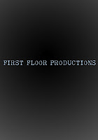 The Commissioner Preliminary editor / Editing consultant dir. Pekka Lehto Film Editor: Matti Näränen First Floor Productions