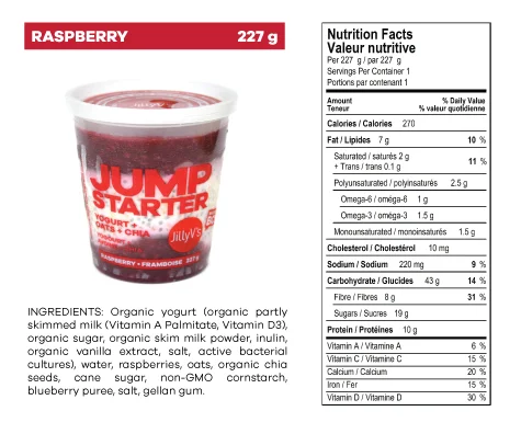 straw_nutritional_web.jpg