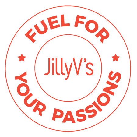 JillyVs-Icon-Fuel-for-your-Passions.png
