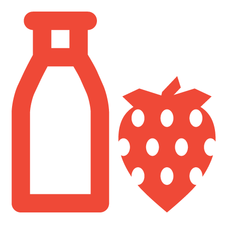 JillyVs-Icon-Our-Sources.png