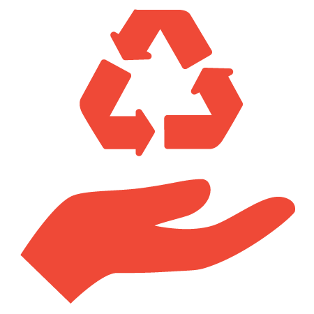 JillyVs-Icon-Reusable-Recyclable.png
