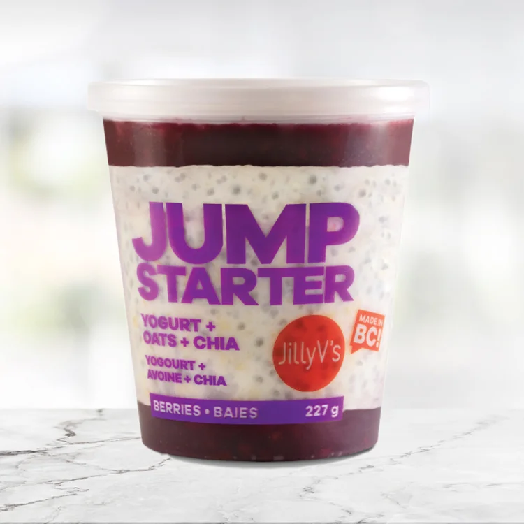 JillyVs-Jumpstarter-01-Berries-on-Bkg.jpg