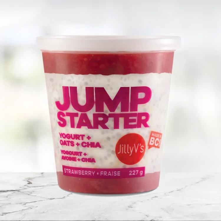 JillyV-Jumpstarter-Berries-03.jpg
