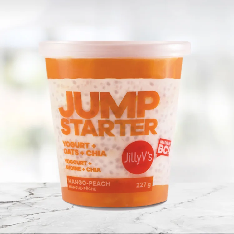 JillyV-Jumpstarter-Berries-03.jpg