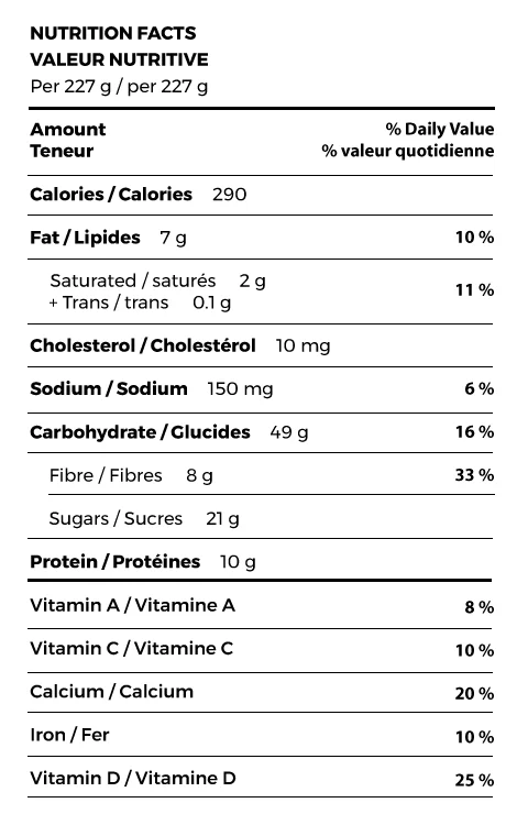JillyVs-Jumpstarters-Nutritionals-Berries copy.jpg
