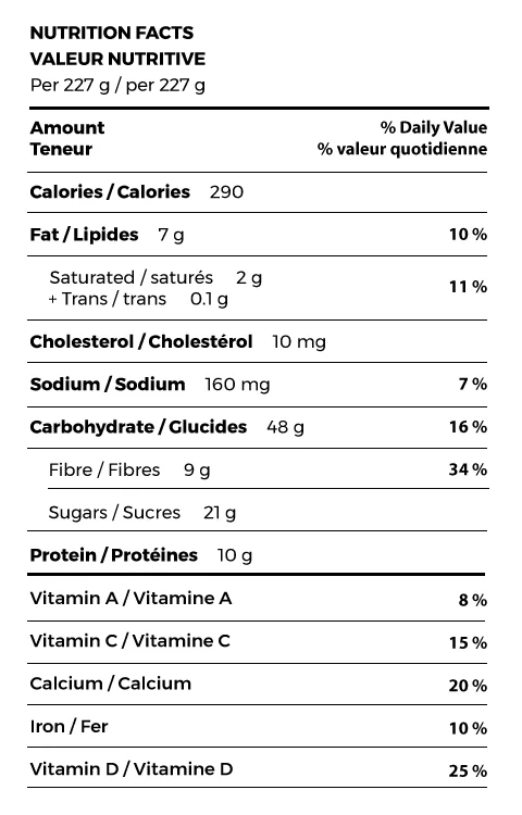 JillyVs-Jumpstarters-Nutritionals-Raspberry copy.jpg