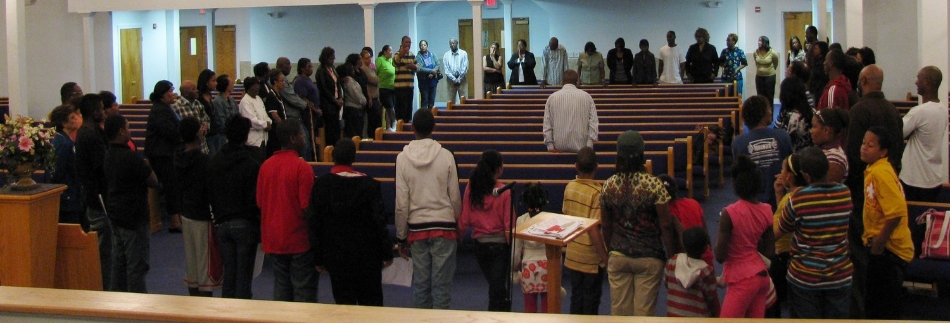 pic13.jpg