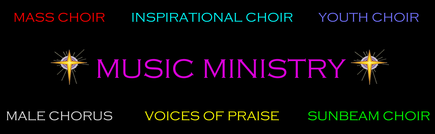 music_ministry.fw.png