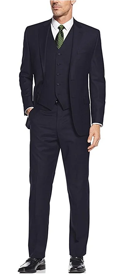 caravelli navy suit.jpg