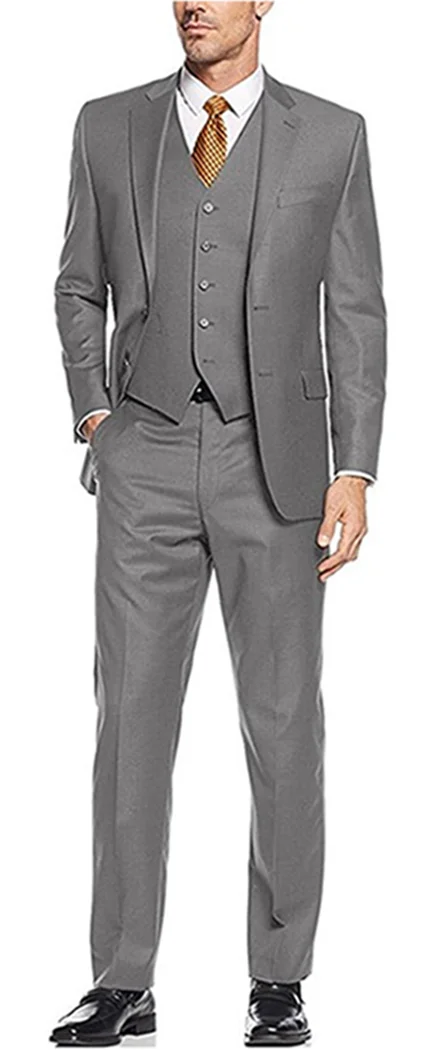 caravelli light grey suit.jpg