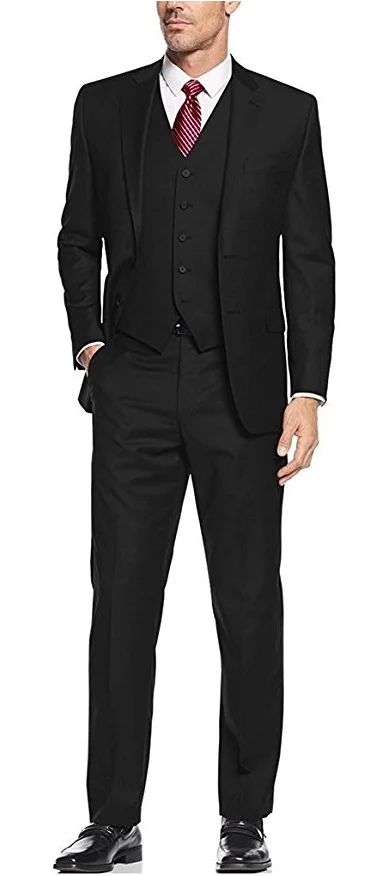 caravelli black suit.jpg