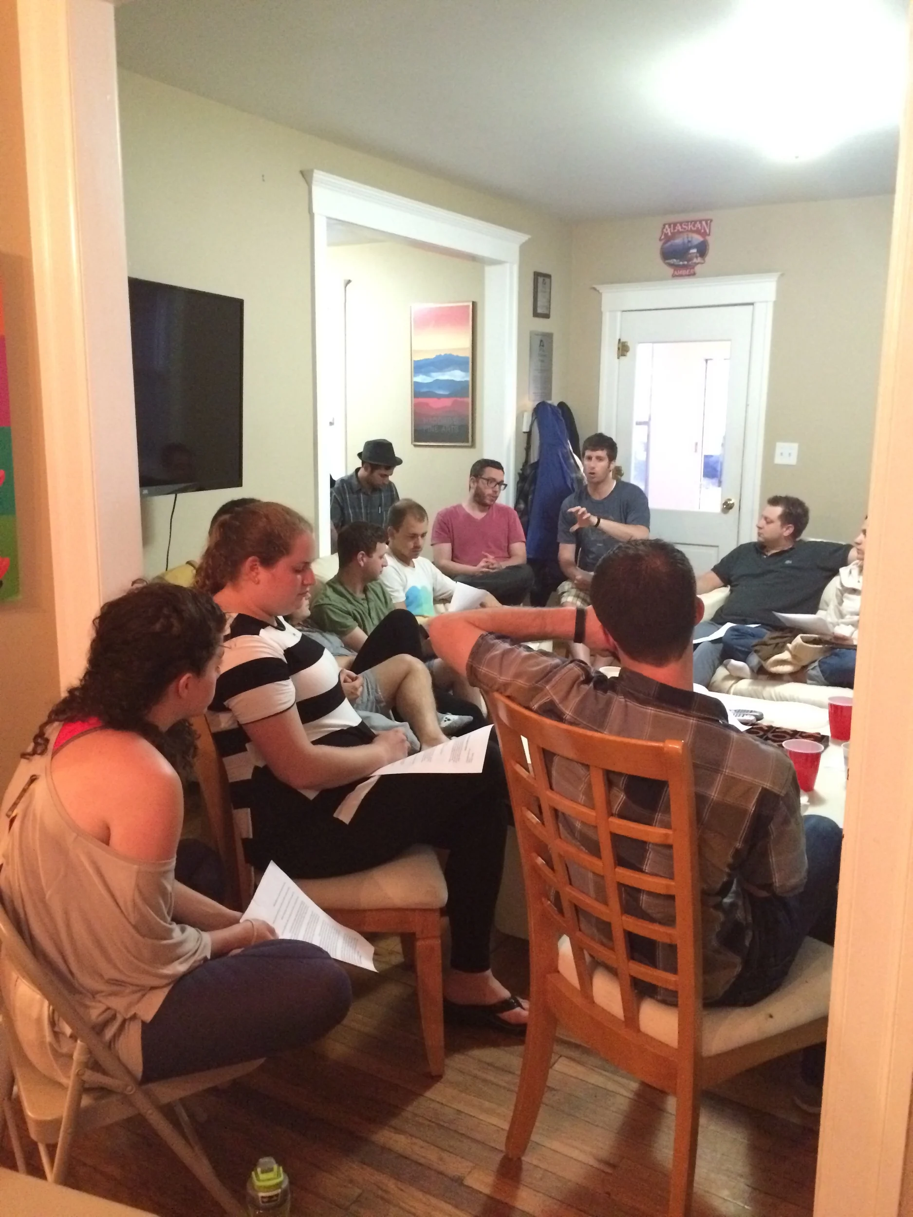 The Well CSI 5-26-15 pic 1.jpg