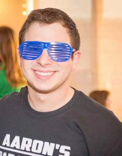 ariweil2.jpg