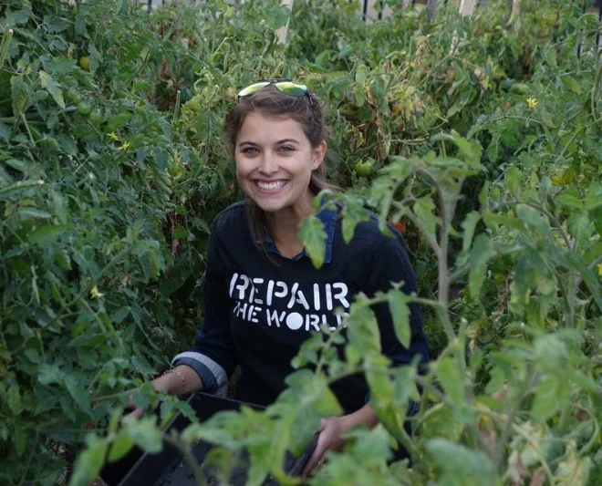 garden.jpg