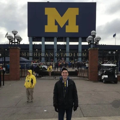 Michigan.jpg