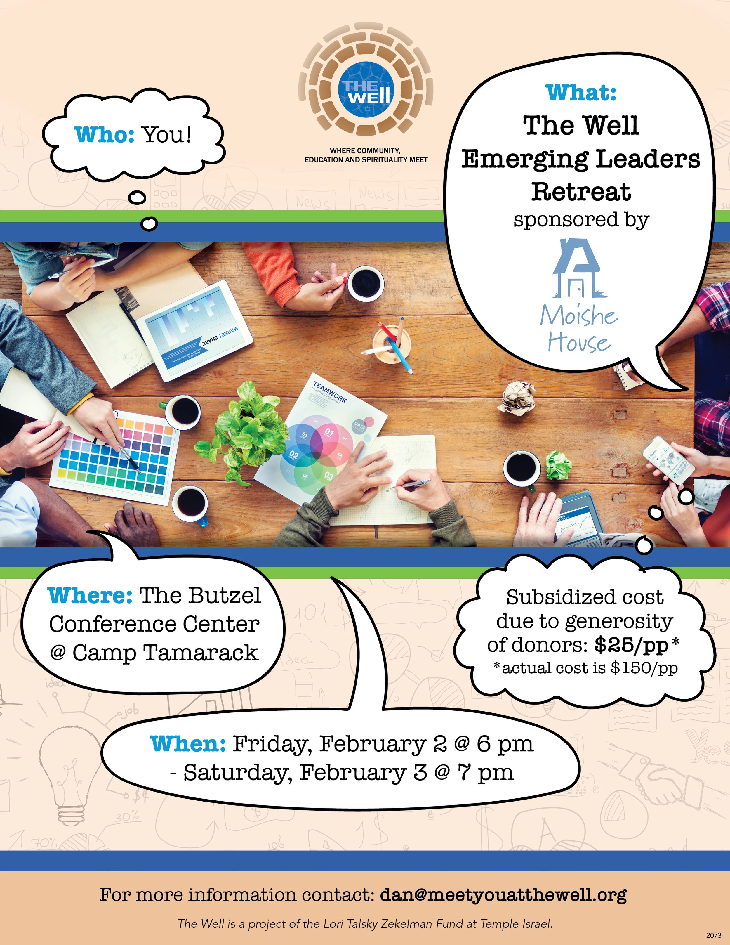 2073 - The Well Emerging Leaders.jpg