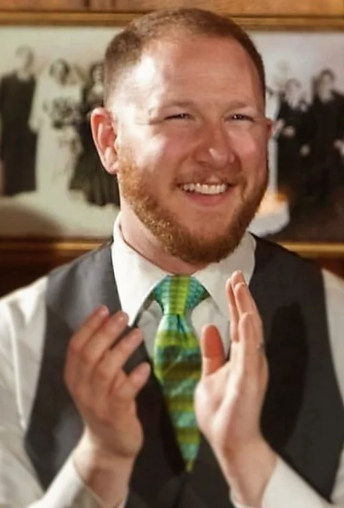 Ian Gross.jpg