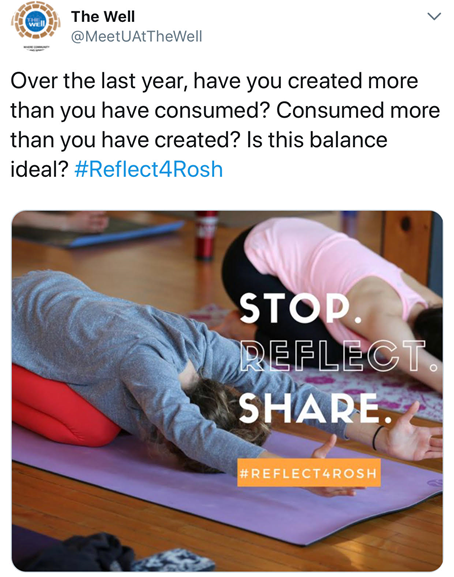 Reflect4Rosh.png