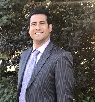 Ryan Israel 1.jpg